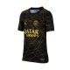 PSG MAGLIA GARA 2023